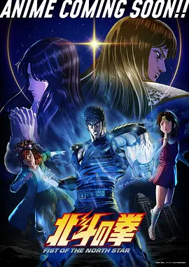档案样本S-011的画面占位图，用于演示分级研究记录